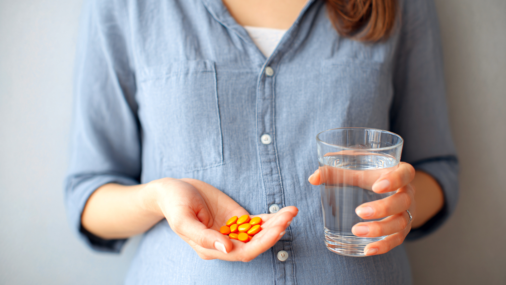 Jak rozpoznat kvalitní doplňky stravy na hubnutí: Na co si dát pozor?