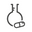 LOFN logo