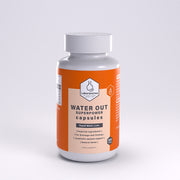 Odvodňovací tobolky