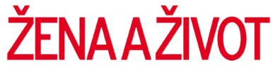 Logo-Žena-a-život