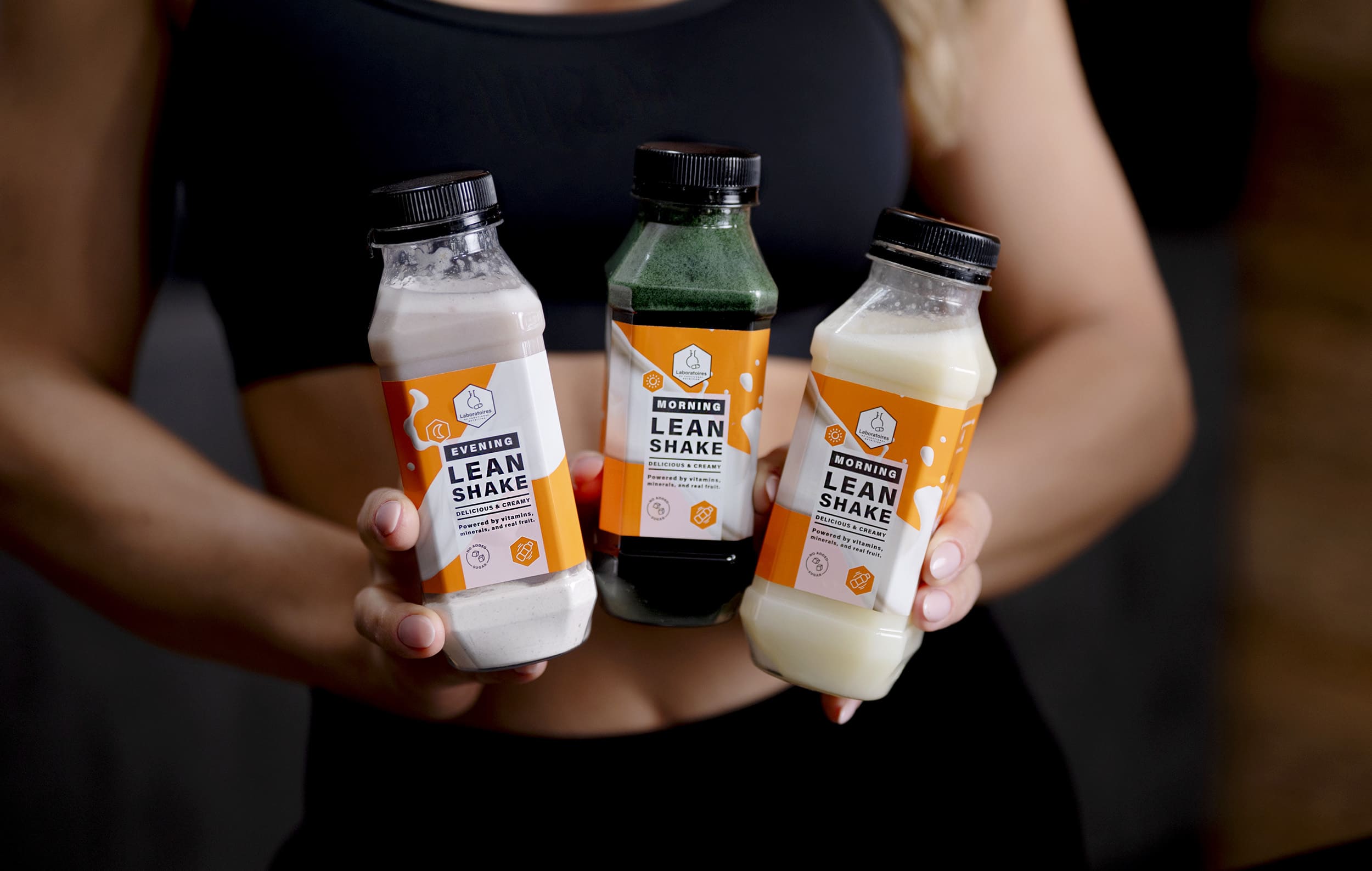 protein