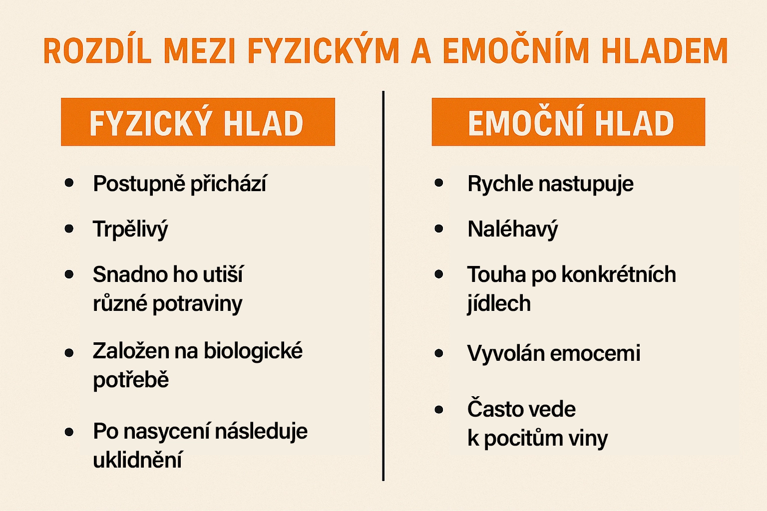 hlad
